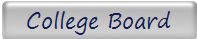 College Board