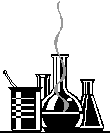 picture of laboratory equipment